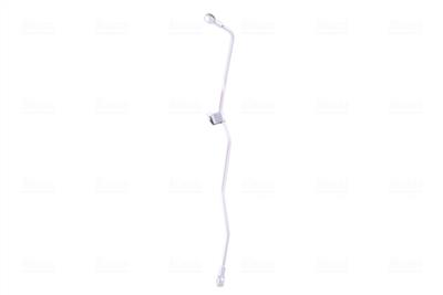 NISSENS 935059 EAN: 5707286496781.