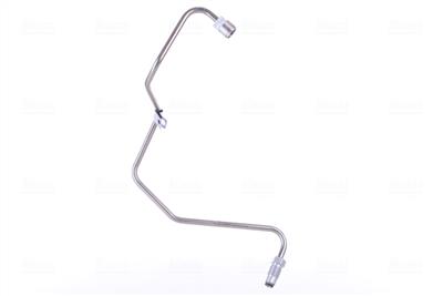 NISSENS 935060 EAN: 5707286496798.