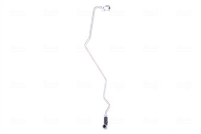 NISSENS 935063 EAN: 5707286496828.