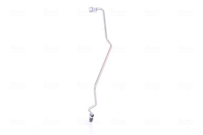 NISSENS 935063 EAN: 5707286496828.