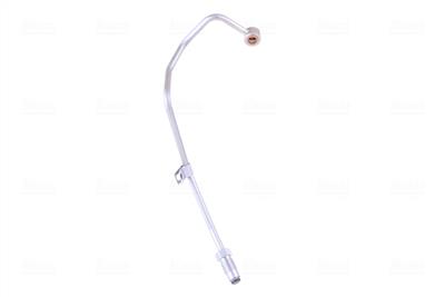 NISSENS 935067 EAN: 5707286496866.