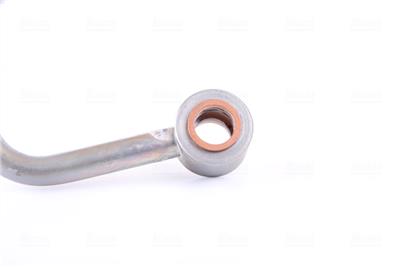 NISSENS 935067 EAN: 5707286496866.