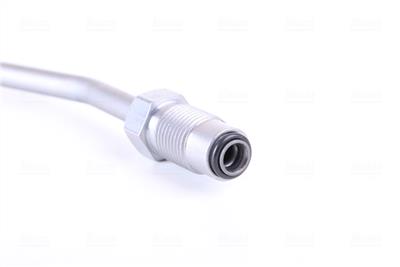 NISSENS 935067 EAN: 5707286496866.