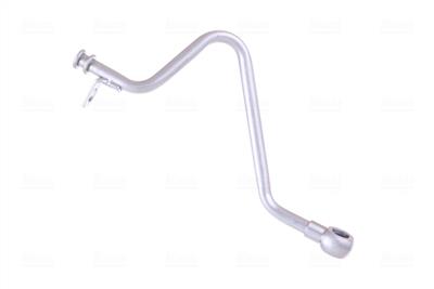 NISSENS 935068 EAN: 5707286496873.