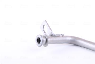 NISSENS 935068 EAN: 5707286496873.