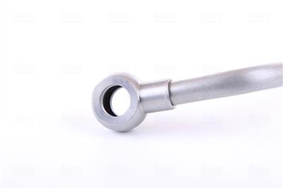 NISSENS 935068 EAN: 5707286496873.