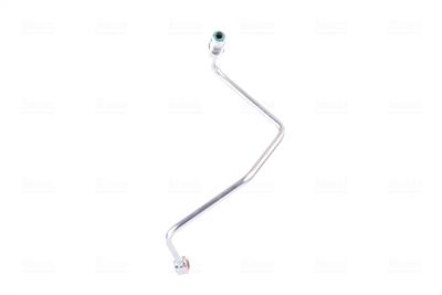 NISSENS 935069 EAN: 5707286496880.