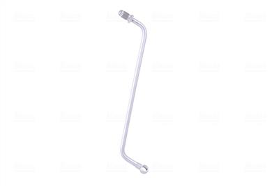 NISSENS 935072 EAN: 5707286496910.