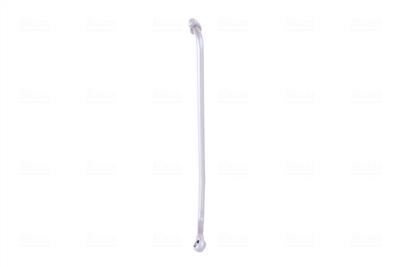 NISSENS 935072 EAN: 5707286496910.