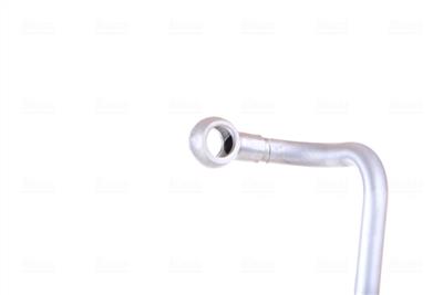 NISSENS 935074 EAN: 5707286496934.