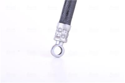 NISSENS 935074 EAN: 5707286496934.