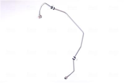 NISSENS 935082 EAN: 5707286497016.