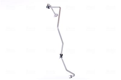 NISSENS 935082 EAN: 5707286497016.