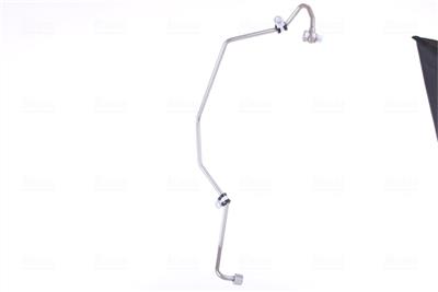 NISSENS 935082 EAN: 5707286497016.