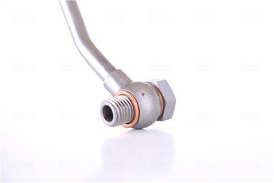 NISSENS 935082 EAN: 5707286497016.