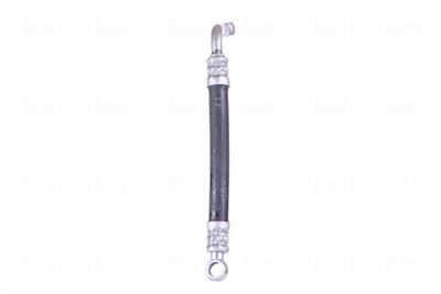 NISSENS 935086 EAN: 5707286497061.