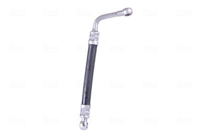 NISSENS 935086 EAN: 5707286497061.