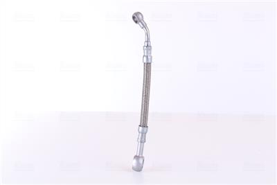 NISSENS 935099 EAN: 5707286497191.