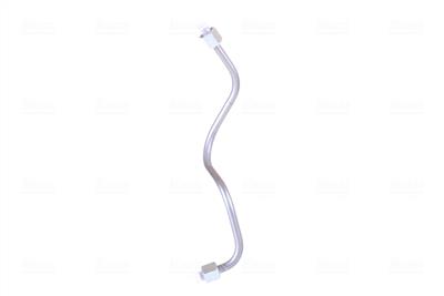 NISSENS 935103 EAN: 5707286497238.