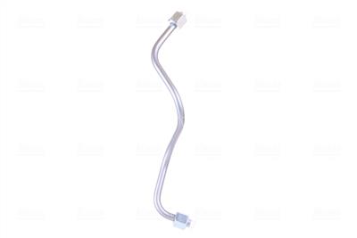 NISSENS 935103 EAN: 5707286497238.