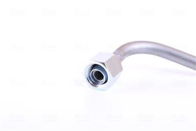 NISSENS 935103 EAN: 5707286497238.