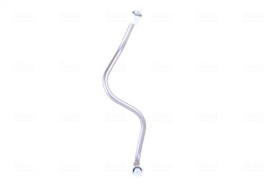 NISSENS 935103 EAN: 5707286497238.