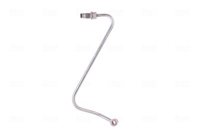 NISSENS 935104 EAN: 5707286497245.