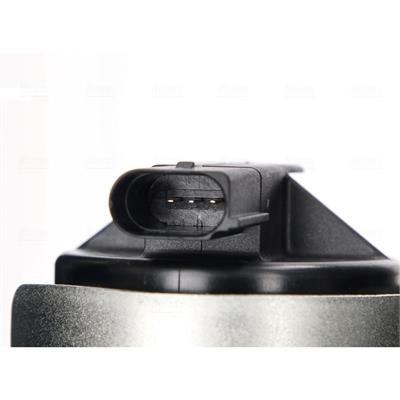 NISSENS 93512 EAN: 5707286500136.