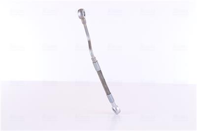 NISSENS 935131 EAN: 5707286497504.