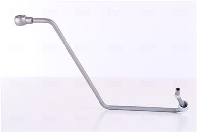 NISSENS 935132 EAN: 5707286497511.