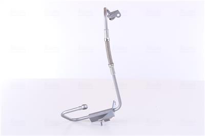 NISSENS 935134 EAN: 5707286497535.