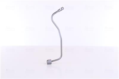 NISSENS 935137 EAN: 5707286497566.