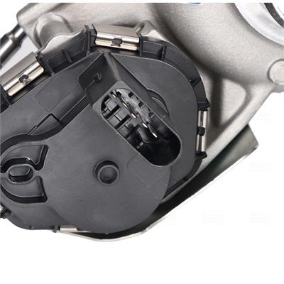 NISSENS 93514 EAN: 5707286500150.