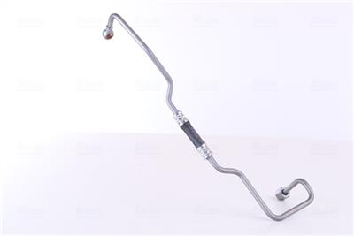 NISSENS 935141 EAN: 5707286497603.