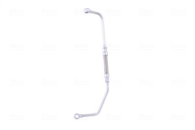 NISSENS 935142 EAN: 5707286497610.