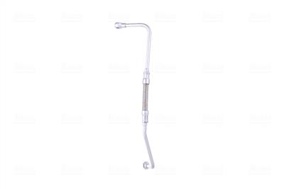 NISSENS 935142 EAN: 5707286497610.