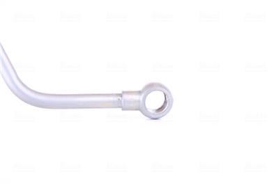 NISSENS 935142 EAN: 5707286497610.