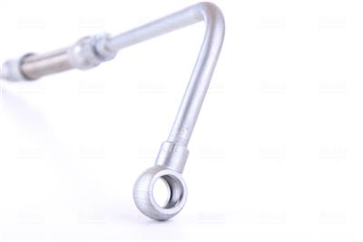 NISSENS 935142 EAN: 5707286497610.