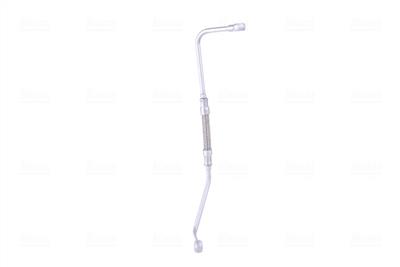 NISSENS 935142 EAN: 5707286497610.