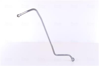 NISSENS 935153 EAN: 5707286497726.