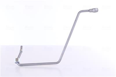 NISSENS 935154 EAN: 5707286497733.