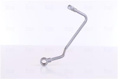 NISSENS 935162 EAN: 5707286497818.