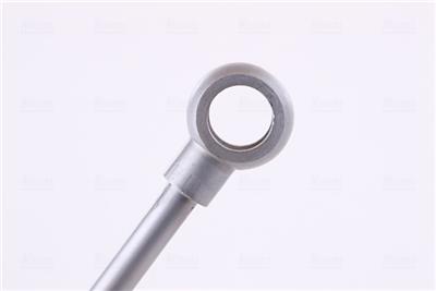 NISSENS 935164 EAN: 5707286497832.