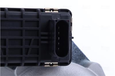 NISSENS 93517 EAN: 5707286500181.