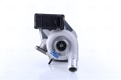 NISSENS 93517 EAN: 5707286500181.