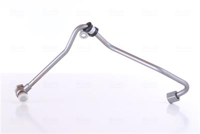 NISSENS 935172 EAN: 5707286497917.