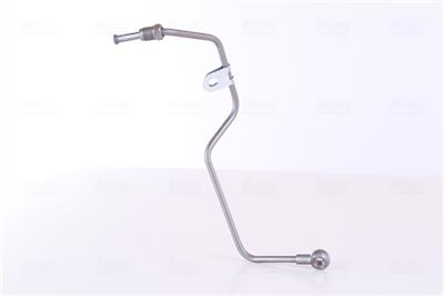 NISSENS 935178 EAN: 5707286497979.