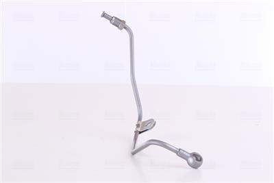 NISSENS 935179 EAN: 5707286497986.