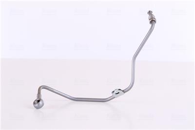 NISSENS 935179 EAN: 5707286497986.