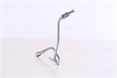 NISSENS 935179 EAN: 5707286497986.